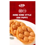 热卖熊爪形软蛋糕原味蛋酥黄油蛋糕健康零食甜点早餐儿童蛋糕