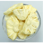 冷冻干燥菠萝蜜，松树，苹果，菠萝，桃子，超低温冷冻脱水水果