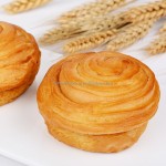 2500g热卖散装盒装软甜手撕千层小麦面包奶油黄油风味早餐零食