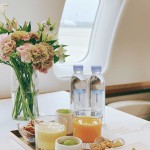 批发矿泉水从工厂380毫升，500毫升，1L, 4L， 15L瓶装矿泉水从天然泉OEM ODM接受