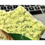 奥尔良烤翅海带年糕独立包装休闲办公食品，番茄风味谷物小吃