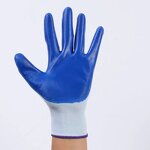 Reflective Safety Vest Manufacturer - OEM/ODM High Visibility