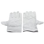 Nylon Industrial Gloves Manufacturer - Light Weight Safety Gloves