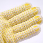 Motorcycle Raincoat Manufacturer - Fluorescent Reflective Coat