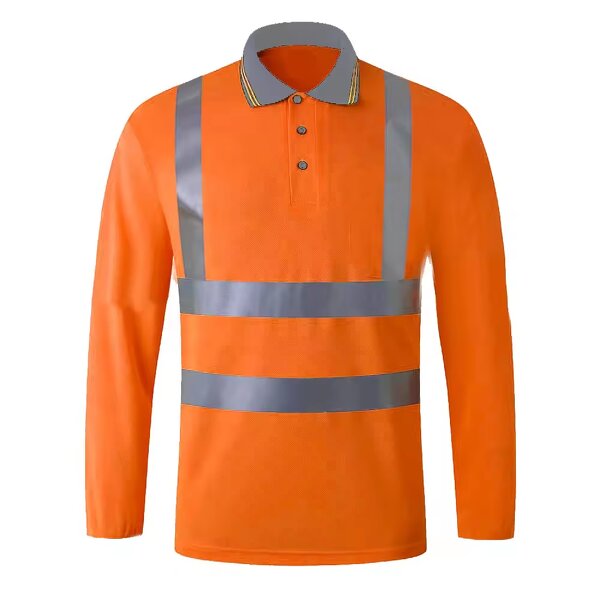 Safety Hoodie Manufacturer - 2025 Wholesale High Visibility