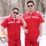 Safety Gloves Factory - Nylon Industrial Working Gloves