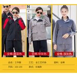 Nitrile Gloves Manufacturer - Anti Skid Dipping Gloves