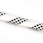 Safety Harness Factory - Lightweight Fall Protection Belt