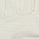 Nylon Industrial Gloves Manufacturer - Light Weight Safety Gloves