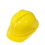 Telescopic Hot Stick Manufacturer - Insulated Fiberglass Rod