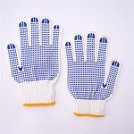 Motorcycle Raincoat Manufacturer - Fluorescent Reflective Coat