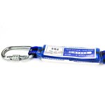 Fall Protection Harness Supplier - Industrial Safety Belt