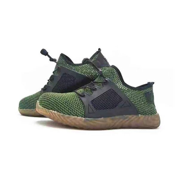 Reflective Raincoat Manufacturer - High Visibility Waterproof