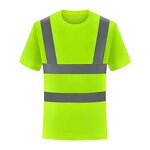 Welding Helmet Manufacturer - Custom Logo ABS Hard Hat