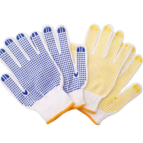 Motorcycle Raincoat Manufacturer - Fluorescent Reflective Coat