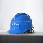 ABS Safety Helmet Manufacturer - Full Brim Welding Helmet