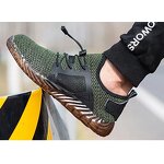 Reflective Raincoat Manufacturer - High Visibility Waterproof