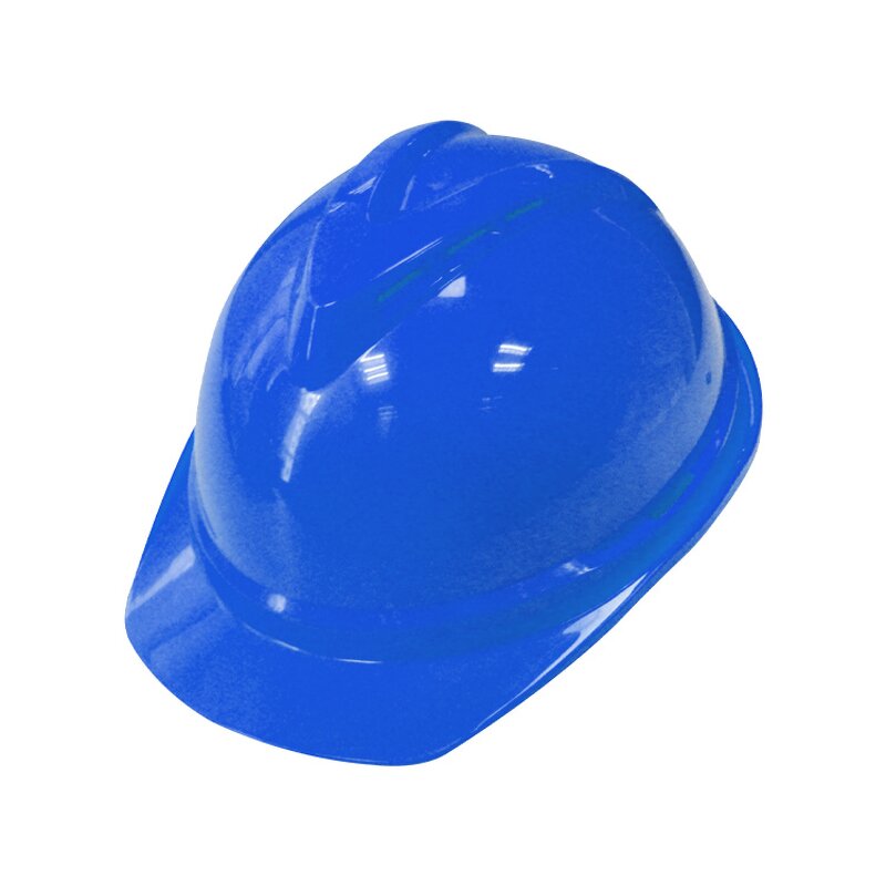 Industrial Hard Hat Manufacturer - Waterproof Adjustable Helmet