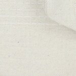 Nylon Industrial Gloves Manufacturer - Light Weight Safety Gloves