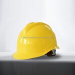 ABS Safety Helmet Manufacturer - Full Brim Welding Helmet