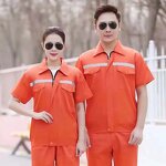 Safety Gloves Factory - Nylon Industrial Working Gloves