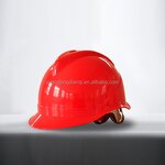 Welding Helmet Manufacturer - Multi Color Rigging Helmet