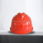 ABS Safety Helmet Manufacturer - Full Brim Welding Helmet