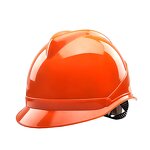 Welding Helmet Factory - Wholesale EN397 Safety Helmet