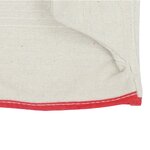 Nylon Industrial Gloves Manufacturer - Light Weight Safety Gloves