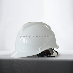 Welding Helmet Manufacturer - Multi Color Rigging Helmet