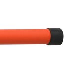 Telescopic Hot Stick Supplier - Insulated Operating Lever