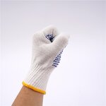 Motorcycle Raincoat Manufacturer - Fluorescent Reflective Coat