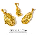 Zircon Ring Factory - Trendy Engagement Party Ring