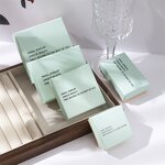 Jewelry Drawer Box Supplier - High Quality Paper Box