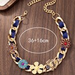 Cherry Pendant Necklace Manufacturer - DIY Fruit Charm Necklace