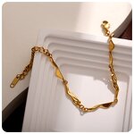 Pearl Jewelry Set Supplier - Freshwater Pearl Ring Set