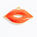 Key Chain Factory - Pearl Beach Shell Keychain