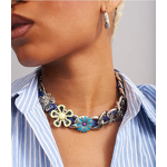 Cherry Pendant Necklace Manufacturer - DIY Fruit Charm Necklace