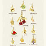 Statue Pendant Supplier - Custom Liberty Jesus Pendant