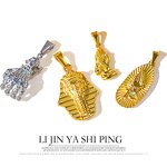 Zircon Ring Factory - Trendy Engagement Party Ring