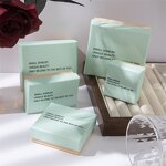 Jewelry Drawer Box Supplier - High Quality Paper Box