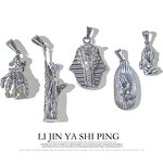 Zircon Ring Factory - Trendy Engagement Party Ring