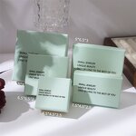 Jewelry Drawer Box Supplier - High Quality Paper Box