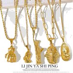 Zircon Ring Factory - Trendy Engagement Party Ring