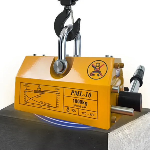 Pallet Rack Factory - Heavy Duty Metal Storage Shelving