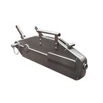 Chain Ratchet Hoist Manufacturer - 2 Ton Hand Lever Pull Lift