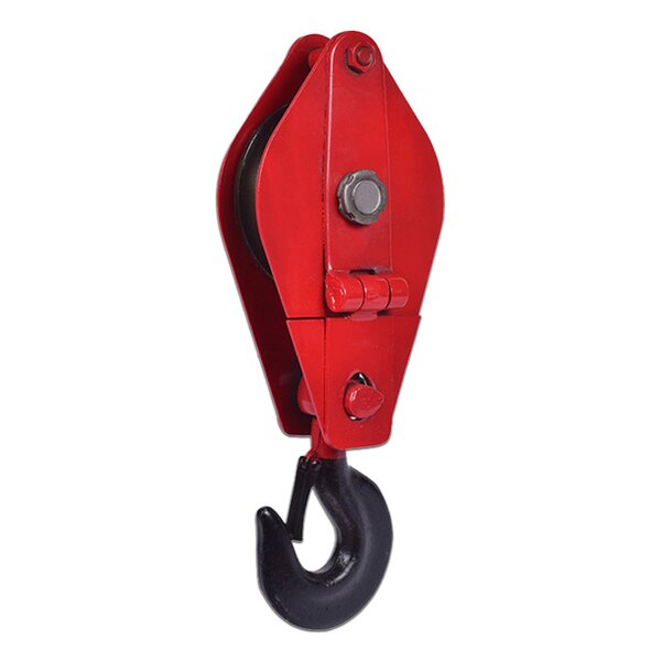 Spring Balancer Manufacturer - HW70 80kg Self-locking Lifter