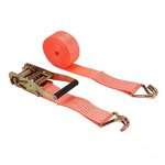 Hand Winch Manufacturer - 1600kg Tirfors Ratchet Cable Puller