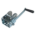 Hydraulic Puller Manufacturer - 15-ton Integral Two-pull Unloader