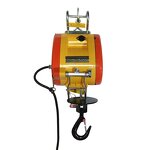 Stage Hoist Factory - 1ton Lifting Stage Equipment